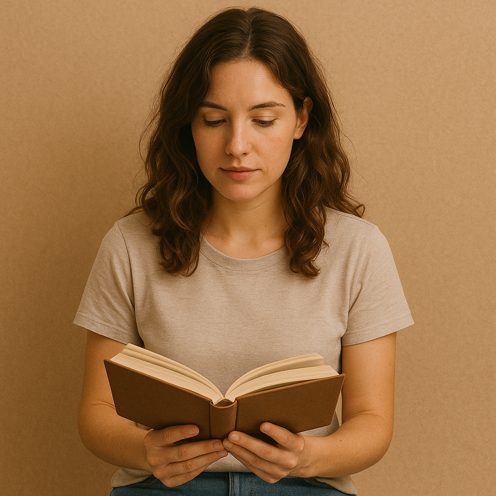 fiche sérénité émotionnel