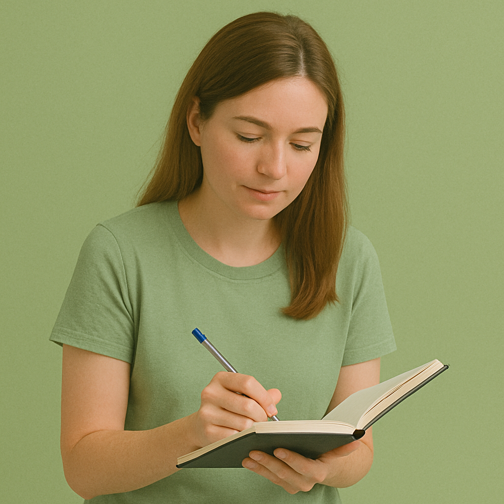 vitalité corporelle