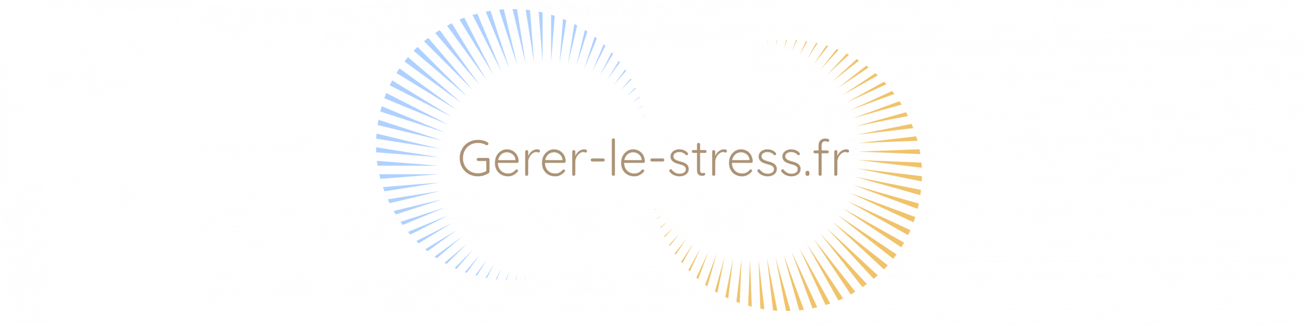 GERER-LE-STRESS.FR
