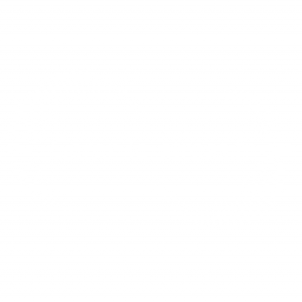 GERER LE STRESS