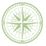 vitalité corporelle