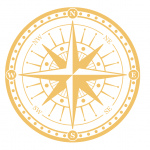 Serenity emotionnelle