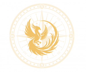 RENAISSANCE INTERIEURE