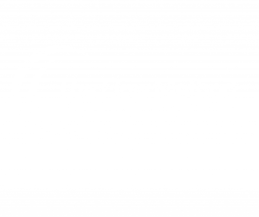 THE FLOW METHOD