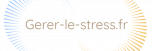gerer le stress.fr